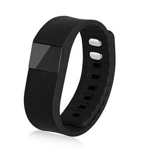 4.0 Wristband Smart Pedometer Bracelet